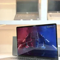 لپ تاپ|رایانه همراه|بجنورد, |دیوار