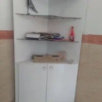 کمد مناسب محل کار و اتاق