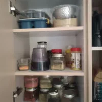 وسایل منزل|حراج|شیراز, اصلاح‌نژاد|دیوار