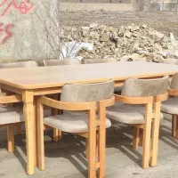 غذاخوری،ناهارخوری،نهارخوری،میزصندلی