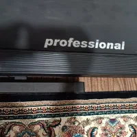 تردمیل حرفهای ساخت آمریکا|تجهیزات ورزشی|کرج, شهرک سهرابیه|دیوار