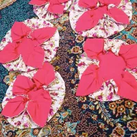 دم کنی طرح گل