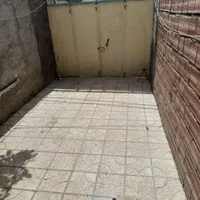 اجاره روزانه//برای مهمانان عزیز ۵۰۰۰۰۰ تومان|اجارهٔ کوتاه‌مدت آپارتمان و سوئیت|اردبیل, |دیوار