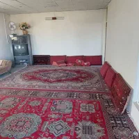 باغ فارس مبین سیاخ دارنگون|فروش زمین و ملک کلنگی|شیراز, لاله|دیوار