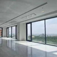 آپارتمان سجاد ۴۰۰ متر/تکرار نشدنی/ قلب ملک آباد