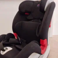 صندلی بچه baby land مدل comfort