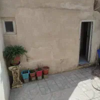 اجاره خانه ویلایی|اجارهٔ خانه و ویلا|تهران, خلیج فارس|دیوار