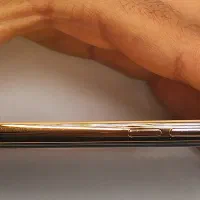 آیفونxs|موبایل|مشهد, طبرسی شمالی|دیوار