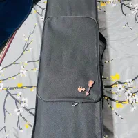 ویولن موسیقی|ویولن|فولادشهر, A1|دیوار