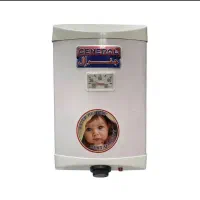 آبگرمکن برقی