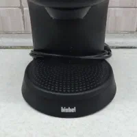 قهوه ساز
