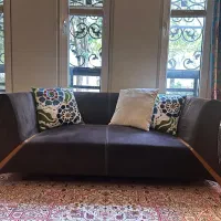 مبل پنج‌نفره فیلون