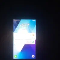 گوشی سامسونگ a7
