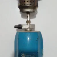 دکوری‌|کلکسیون اشیاء عتیقه|اصفهان, ناصرخسرو|دیوار