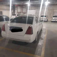 فروش ام وی ام ۵۳۰ مدل ۹۱