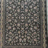 فرش های ماشینی|فرش|رشتخوار, |دیوار