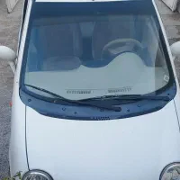 MVM 110|خودرو سواری و وانت|یزد, |دیوار