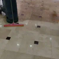 کفسابی سنگسابی کف سابی کفساب سنگساب سنگ ساب سابزن|خدمات نظافت|تهران, استاد معین|دیوار