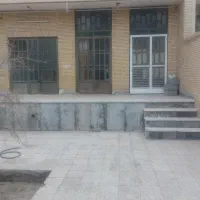 اجاره همکف آزاد شهر کوچه مخابرات