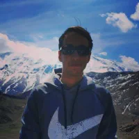 تدریس خصوصی فیزیک و ریاضی دبیرستان