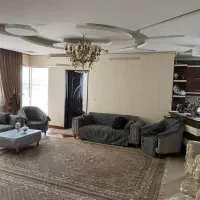 122 متر / دوبر / ثریا