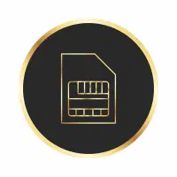 شماره مجازی تضمینی