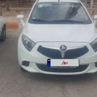 فروش برلیانس h220 هاچ بک