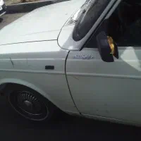 حمل بار