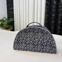 سرویس آشپزخانه