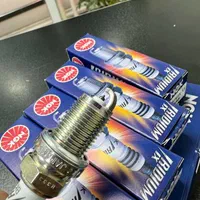 شمع و وایر تقویتی|قطعات یدکی و لوازم جانبی|کرمان, |دیوار