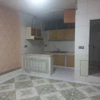 فروش خانه ویلایی ۴۰متری خوراسگان مسجدعلی