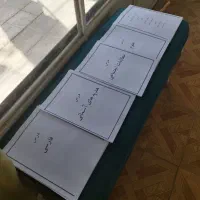 سیمی فنری|خدمات رایانه‌ای و موبایل|اهواز, پردیس|دیوار