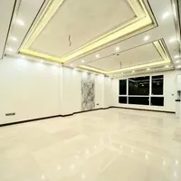 ۱۱۰ متر نوساز کلید نخورده قابل تبدیل|اجارهٔ آپارتمان|تهران, دریاچه شهدای خلیج فارس|دیوار