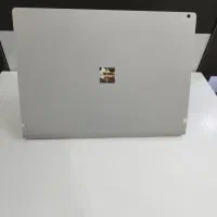 book 3|رایانه همراه|تهران, فلسطین (میدان انقلاب)|دیوار