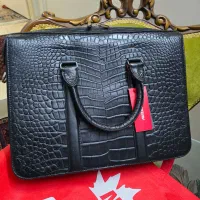 کیف اداری نوین چرم یا کیف دستی|کیف، کفش، کمربند|تهران, افسریه شمالی|دیوار