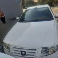 سورن ۸۸ فروشی