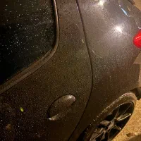 207 اتوماتیک پانا ۱۴۰۲