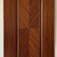 نصب تخصصی درب اتاقی و ضد سرقت|خدمات پیشه و مهارت|بندر ماهشهر, |دیوار