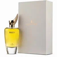 ادوپرفیوم زنانه لاو تایم مدل روژان 100 میلی‌لیتر