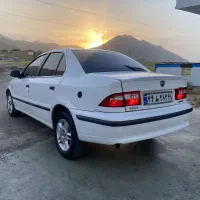 دربستی ،رفت ، رفت و برگشت|خدمات حمل و نقل|خرمآباد, |دیوار