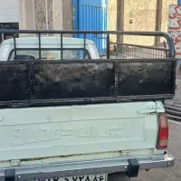 باربند مبلی|قطعات یدکی و لوازم جانبی|پاکدشت, پاکدشت (مامازند)|دیوار