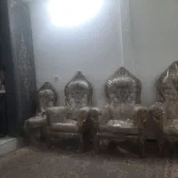 آپارتمان ۶۰متری