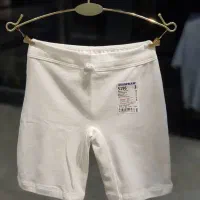 شورت پادار زیردامنی ترک ۳ تا ۱۴ سال