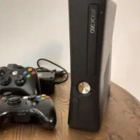 ایکس باکس۳۶۰(X box 360)