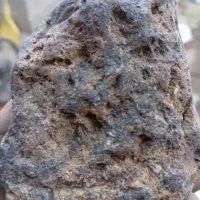 سنگ قیمتی|جواهرات|اهر, |دیوار