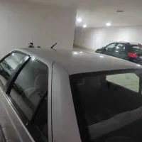 پژو 405 جی ال ایکس (GLX)، مدل ۱۳۸۵|خودرو سواری و وانت|بیرجند, |دیوار