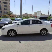 لیفان ۶۲۰ موتور ۱۸۰۰|خودرو سواری و وانت|اصفهان, شهرک قدس|دیوار