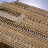 ۱۳۵ متر / کلیدنخورده / بهداری شیخلو