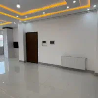 واحد ۱۱۵ مترمربعی ۳ خوابه،جاده لیلاکوه|فروش آپارتمان|لنگرود, |دیوار