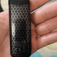 پاد و ویپ|زیورآلات و اکسسوری|هشتگرد, فاز ۱ مهستان|دیوار